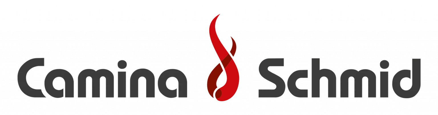 Partner 4