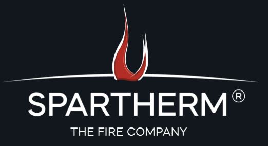 Partner 4