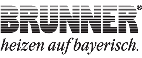Partner 4